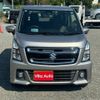 suzuki wagon-r-stingray 2018 quick_quick_MH55S_MH55S-910608 image 12