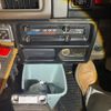 mitsubishi delica-starwagon 1991 CFJ1705045 image 22