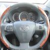 toyota vanguard 2012 646828-Y2025060308F-21 image 10