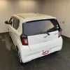 daihatsu mira-e-s 2019 quick_quick_LA360S_LA360S-0034550 image 4