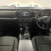 jeep wrangler 2020 quick_quick_ABA-JL36L_1C4HJXKG7LW258746 image 11