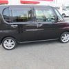 daihatsu tanto 2011 -DAIHATSU--Tanto CBA-L385S--L385S-0068792---DAIHATSU--Tanto CBA-L385S--L385S-0068792- image 28