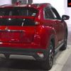 mitsubishi eclipse-cross 2019 -MITSUBISHI--Eclipse Cross GK1W-0105620---MITSUBISHI--Eclipse Cross GK1W-0105620- image 9