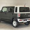 suzuki hustler 2023 -SUZUKI--Hustler 5AA-MR92S--MR92S-346170---SUZUKI--Hustler 5AA-MR92S--MR92S-346170- image 20