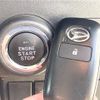 daihatsu hijet-van 2022 -DAIHATSU--Hijet Van 3BD-S700V--S700V-0021675---DAIHATSU--Hijet Van 3BD-S700V--S700V-0021675- image 9
