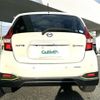 nissan note 2018 -NISSAN--Note DAA-HE12--HE12-162023---NISSAN--Note DAA-HE12--HE12-162023- image 20