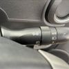 toyota aqua 2013 -TOYOTA--AQUA DAA-NHP10--NHP10-2266041---TOYOTA--AQUA DAA-NHP10--NHP10-2266041- image 16