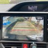 toyota esquire 2016 -TOYOTA--Esquire DBA-ZRR80G--ZRR80-0242882---TOYOTA--Esquire DBA-ZRR80G--ZRR80-0242882- image 26