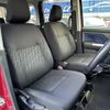 daihatsu thor 2017 -DAIHATSU--Thor M900S--0016351---DAIHATSU--Thor M900S--0016351- image 20