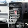 nissan clipper-truck 2014 -NISSAN--Clipper Truck EBD-DR16T--DR16T-102397---NISSAN--Clipper Truck EBD-DR16T--DR16T-102397- image 10