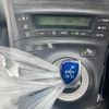 toyota prius 2009 -TOYOTA--Prius DAA-ZVW30--ZVW30-5041107---TOYOTA--Prius DAA-ZVW30--ZVW30-5041107- image 19