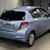 toyota vitz 2011 -TOYOTA--Vitz NSP130-2012985---TOYOTA--Vitz NSP130-2012985- image 6