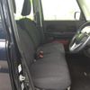 suzuki spacia 2020 quick_quick_5AA-MK53S_MK53S-281986 image 4