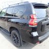 toyota land-cruiser-prado 2022 -TOYOTA--Land Cruiser Prado 3DA-GDJ150W--GDJ150-0071897---TOYOTA--Land Cruiser Prado 3DA-GDJ150W--GDJ150-0071897- image 2