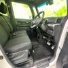 daihatsu wake 2017 quick_quick_LA700S_LA700S-0104506 image 4