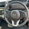 honda n-box 2020 quick_quick_6BA-JF3_JF3-5003299 image 12