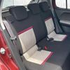 toyota passo 2016 -TOYOTA--Passo DBA-M700A--M700A-0040776---TOYOTA--Passo DBA-M700A--M700A-0040776- image 19