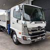 hino ranger 2018 CFJ1637344 image 1