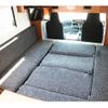 toyota camroad 2020 CFJ1502381 image 45