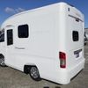 nissan nv350-caravan-van 2024 GOO_JP_700040301030250209001 image 19