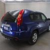 nissan x-trail 2009 -NISSAN--X-Trail DBA-NT31--NT31-044045---NISSAN--X-Trail DBA-NT31--NT31-044045- image 2