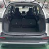 honda wr-v 2025 quick_quick_5BA-DG5_DG5-1034404 image 12