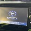 toyota tank 2017 -TOYOTA--Tank DBA-M900A--M900A-0101862---TOYOTA--Tank DBA-M900A--M900A-0101862- image 3