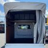 mazda scrum-truck 2023 CFJ1658242 image 9
