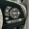 honda n-box 2023 quick_quick_JF3_JF3-5292436 image 6
