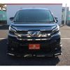 toyota vellfire 2015 -TOYOTA--Vellfire DBA-GGH30W--GGH30-0002834---TOYOTA--Vellfire DBA-GGH30W--GGH30-0002834- image 8