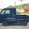 suzuki carry-truck 2024 -SUZUKI 【沼津 483ｷ6340】--Carry Truck DA16T--821112---SUZUKI 【沼津 483ｷ6340】--Carry Truck DA16T--821112- image 28