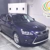 lexus ct 2016 -LEXUS--Lexus CT ZWA10-2279971---LEXUS--Lexus CT ZWA10-2279971- image 1