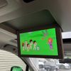 nissan elgrand 2012 quick_quick_DBA-TE52_TE52-035947 image 8