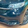 honda freed 2020 -HONDA--Freed 6BA-GB5--GB5-3129593---HONDA--Freed 6BA-GB5--GB5-3129593- image 14