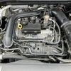 audi a3 2022 CFJ1636551 image 9