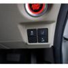 honda n-box 2020 -HONDA 【名変中 】--N BOX JF3--1521900---HONDA 【名変中 】--N BOX JF3--1521900- image 15