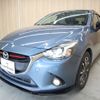 mazda demio 2015 -MAZDA--Demio LDA-DJ5FS--DJ5FS-137548---MAZDA--Demio LDA-DJ5FS--DJ5FS-137548- image 26