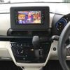 nissan roox 2023 -NISSAN 【神戸 58Aイ9478】--Roox B44A-0421753---NISSAN 【神戸 58Aイ9478】--Roox B44A-0421753- image 9