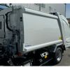 mitsubishi-fuso canter 2024 GOO_NET_EXCHANGE_0704404A30240927W006 image 30