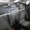citroen citroen-others 2022 -CITROEN 【堺 348め7】--Citroen E-C4 C41ZK01-VR7BCZKXCME065605---CITROEN 【堺 348め7】--Citroen E-C4 C41ZK01-VR7BCZKXCME065605- image 10