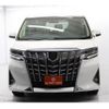 toyota alphard 2019 -TOYOTA--Alphard DBA-AGH30W--AGH30-0266344---TOYOTA--Alphard DBA-AGH30W--AGH30-0266344- image 8