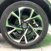 toyota c-hr 2020 -TOYOTA--C-HR 6AA-ZYX11--ZYX11-2009704---TOYOTA--C-HR 6AA-ZYX11--ZYX11-2009704- image 14