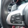 bmw x3 2018 -BMW--BMW X3 LDA-TX20--WBATX320X0LB22953---BMW--BMW X3 LDA-TX20--WBATX320X0LB22953- image 6