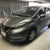 nissan note 2020 -NISSAN 【奈良 530み2835】--Note DBA-E12---720047---NISSAN 【奈良 530み2835】--Note DBA-E12---720047- image 5