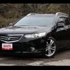 honda accord-wagon 2012 -HONDA--Accord Wagon CW2--1101047---HONDA--Accord Wagon CW2--1101047- image 27