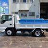 isuzu elf-truck 2019 -ISUZU--Elf TPG-NKR85AD--NKR85-7085462---ISUZU--Elf TPG-NKR85AD--NKR85-7085462- image 5