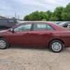 toyota allion 2017 -TOYOTA--Allion DBA-NZT260--NZT260-3196500---TOYOTA--Allion DBA-NZT260--NZT260-3196500- image 16