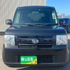 daihatsu move-conte 2013 quick_quick_DBA-L575S_L575S-0176462 image 4