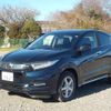 honda vezel 2018 -HONDA 【野田 300】--VEZEL DAA-RU4--RU4-1305551---HONDA 【野田 300】--VEZEL DAA-RU4--RU4-1305551- image 42