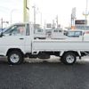 toyota townace-truck 2005 GOO_NET_EXCHANGE_0208643A30250607W003 image 3